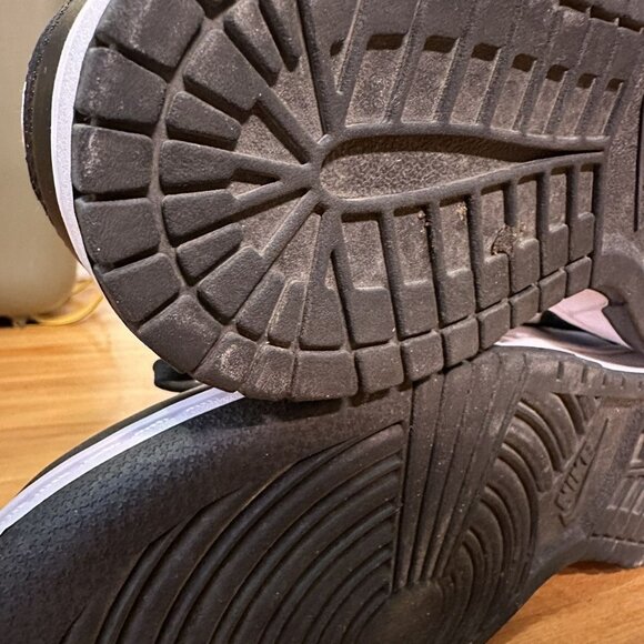 Nike SB Panda - Picture 5 of 7